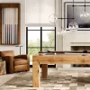 Потолочный светильник Delight Collection Globe Mobile KG0835P-7A chrome KG0835P-7A chrome - 5