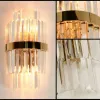 Настенный светильник Delight Collection Wall lamp BRWL7032 BRWL7032 - 3