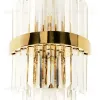 Настенный светильник Delight Collection Wall lamp BRWL7032 BRWL7032 - 2