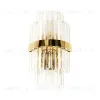 Настенный светильник Delight Collection Wall lamp BRWL7032 BRWL7032 - 1