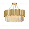 Подвесная люстра Delight Collection Barclay MD19090002-6A MD19090002-6A - 1
