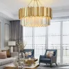 Подвесная люстра Delight Collection Barclay MD19090002-6A MD19090002-6A - 6