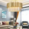 Подвесная люстра Delight Collection Barclay MD19090002-6A MD19090002-6A - 7