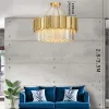 Подвесная люстра Delight Collection Barclay MD19090002-6A MD19090002-6A - 8