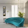 Подвесной светильник Delight Collection Bubbles KG0943P-1 gold KG0943P-1 gold - 5