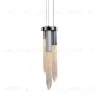Подвесной светильник Delight Collection Shard MD17003025-3C chrome MD17003025-3C chrome - 1