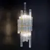 Настенный светильник Delight Collection Manhattan BG303W BG303W - 2