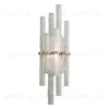 Настенный светильник Delight Collection Manhattan BG303W BG303W - 1