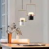 Подвесной светильник Delight Collection 9926 9926P/1 black/copper 9926P/1 black/copper - 8