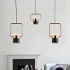 Подвесной светильник Delight Collection 9926 9926P/1 black/copper 9926P/1 black/copper - 7
