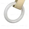Подвесной светильник Delight Collection Halo 9813P/L gold 9813P/L gold - 2