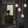 Подвесной светильник Delight Collection Meteor 2815P/1 clear 2815P/1 clear - 3