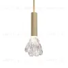 Подвесной светильник Delight Collection Lit 10341P gold 10341P gold - 1