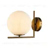 Бра Delight Collection IC KG0825W-1 KG0825W-1 - 2