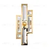 Настенный светильник Delight Collection 68095 W68095-2 W68095-2 - 1