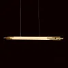 Подвесной светильник Delight Collection Org 10338P gold 10338P gold - 2