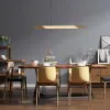 Подвесной светильник Delight Collection Org 10338P gold 10338P gold - 3
