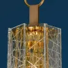Подвесной светильник Delight Collection BY9026 BY9026-180 BY9026-180 - 3