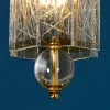 Подвесной светильник Delight Collection BY9026 BY9026-180 BY9026-180 - 4