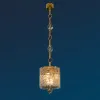 Подвесной светильник Delight Collection BY9026 BY9026-260 BY9026-260 - 2