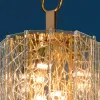 Подвесной светильник Delight Collection BY9026 BY9026-260 BY9026-260 - 3