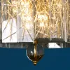 Подвесной светильник Delight Collection BY9026 BY9026-400 BY9026-400 - 4
