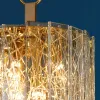 Подвесной светильник Delight Collection BY9026 BY9026-400 BY9026-400 - 3
