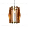 Подвесной светильник Delight Collection BG139 BG139P BG139P - 1