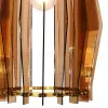 Подвесной светильник Delight Collection BG139 BG139P BG139P - 3