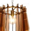 Подвесной светильник Delight Collection BG139 BG139P BG139P - 2