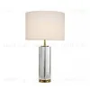Настольная лампа Delight Collection Crystal Table Lamp BRTL3171 BRTL3171 - 1
