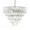 Подвесная люстра Delight Collection BRCH9118 BRCH9118-80 BRCH9118-80 - 1