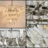 Подвесная люстра Delight Collection BRCH9118 BRCH9118-80 BRCH9118-80 - 2