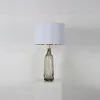 Настольная лампа Delight Collection Crystal Table Lamp BRTL3196 BRTL3196 - 4