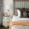 Настольная лампа Delight Collection Crystal Table Lamp BRTL3196 BRTL3196 - 6