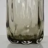 Настольная лампа Delight Collection Crystal Table Lamp BRTL3196 BRTL3196 - 2