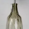 Настольная лампа Delight Collection Crystal Table Lamp BRTL3196 BRTL3196 - 3