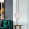 Настольная лампа Delight Collection Crystal Table Lamp BRTL3171 BRTL3171 - 4