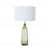 Настольная лампа Delight Collection Crystal Table Lamp BRTL3196 BRTL3196 - 1