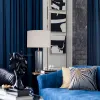 Настольная лампа Delight Collection Crystal Table Lamp BRTL3171 BRTL3171 - 3