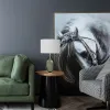 Настольная лампа Delight Collection Crystal Table Lamp BRTL3199 BRTL3199 - 6