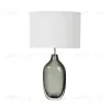Настольная лампа Delight Collection Crystal Table Lamp BRTL3199 BRTL3199 - 1
