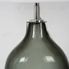 Настольная лампа Delight Collection Crystal Table Lamp BRTL3199 BRTL3199 - 2