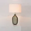 Настольная лампа Delight Collection Crystal Table Lamp BRTL3199 BRTL3199 - 5
