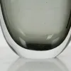 Настольная лампа Delight Collection Crystal Table Lamp BRTL3199 BRTL3199 - 3