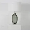 Настольная лампа Delight Collection Crystal Table Lamp BRTL3199 BRTL3199 - 4