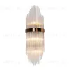 Настенный светильник Delight Collection BRWL7024 BRWL7024 gold BRWL7024 gold - 1
