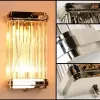 Настенный светильник Delight Collection BRWL7031 BRWL7031 nickel BRWL7031 nickel - 2