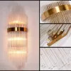 Настенный светильник Delight Collection BRWL7024 BRWL7024 gold BRWL7024 gold - 2
