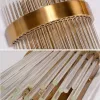 Настенный светильник Delight Collection BRWL7024 BRWL7024 gold BRWL7024 gold - 3